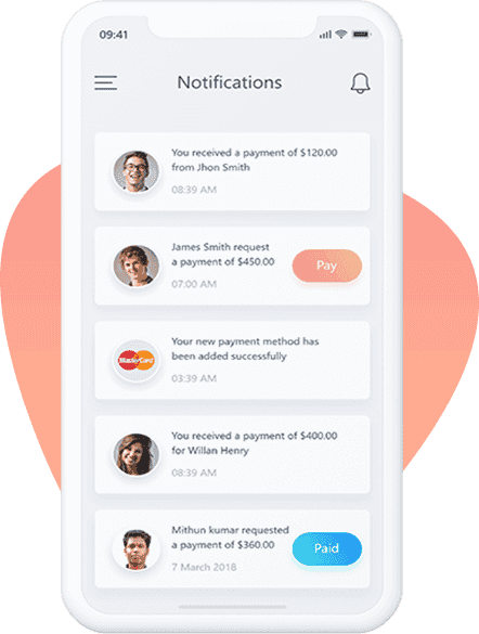 网页DDOS攻击平台软件数据分析