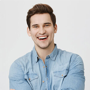 网页DDOS攻击平台软件客户评价-开发总监