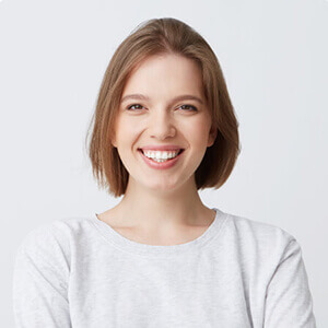 网页DDOS攻击平台软件客户评价-设计总监